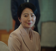 9회