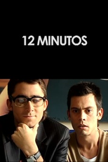 12 Minutos (12 Minutos)