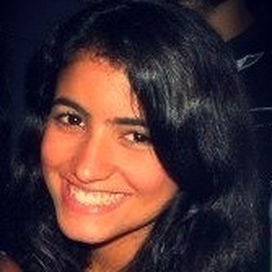 Foto de perfil de Danielle