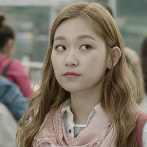 Foto de perfil de Bianca / 비앙카