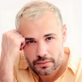 Alex Gallete