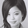 Michelle Ang
