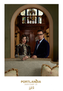 Portlandia (6ª Temporada) (Portlandia (Season 6))