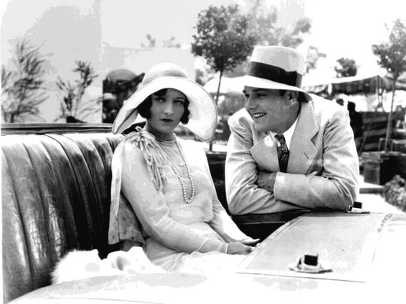 Foto 21 de Prestígio Social