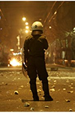 Feliz Aniversário (Chronia Polla)