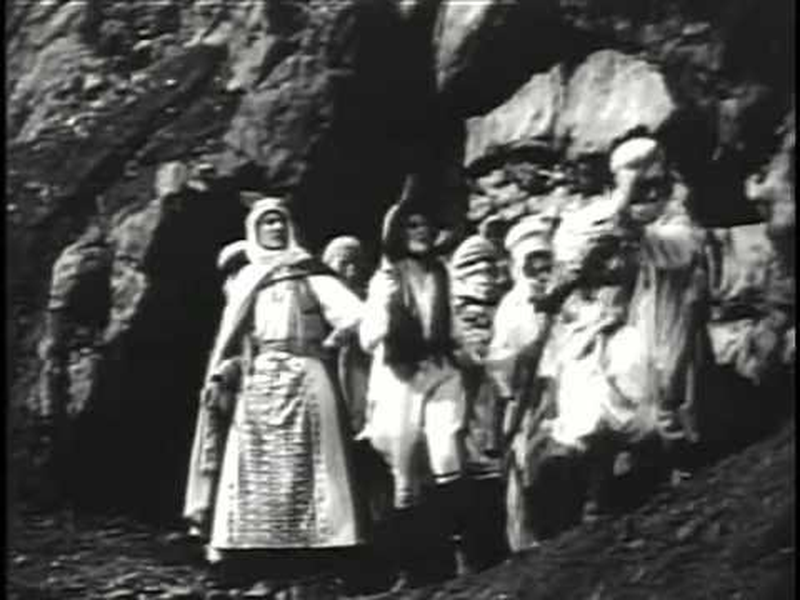 Foto 3 de Desert Command