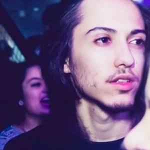 Foto de perfil de Luciano Marafon