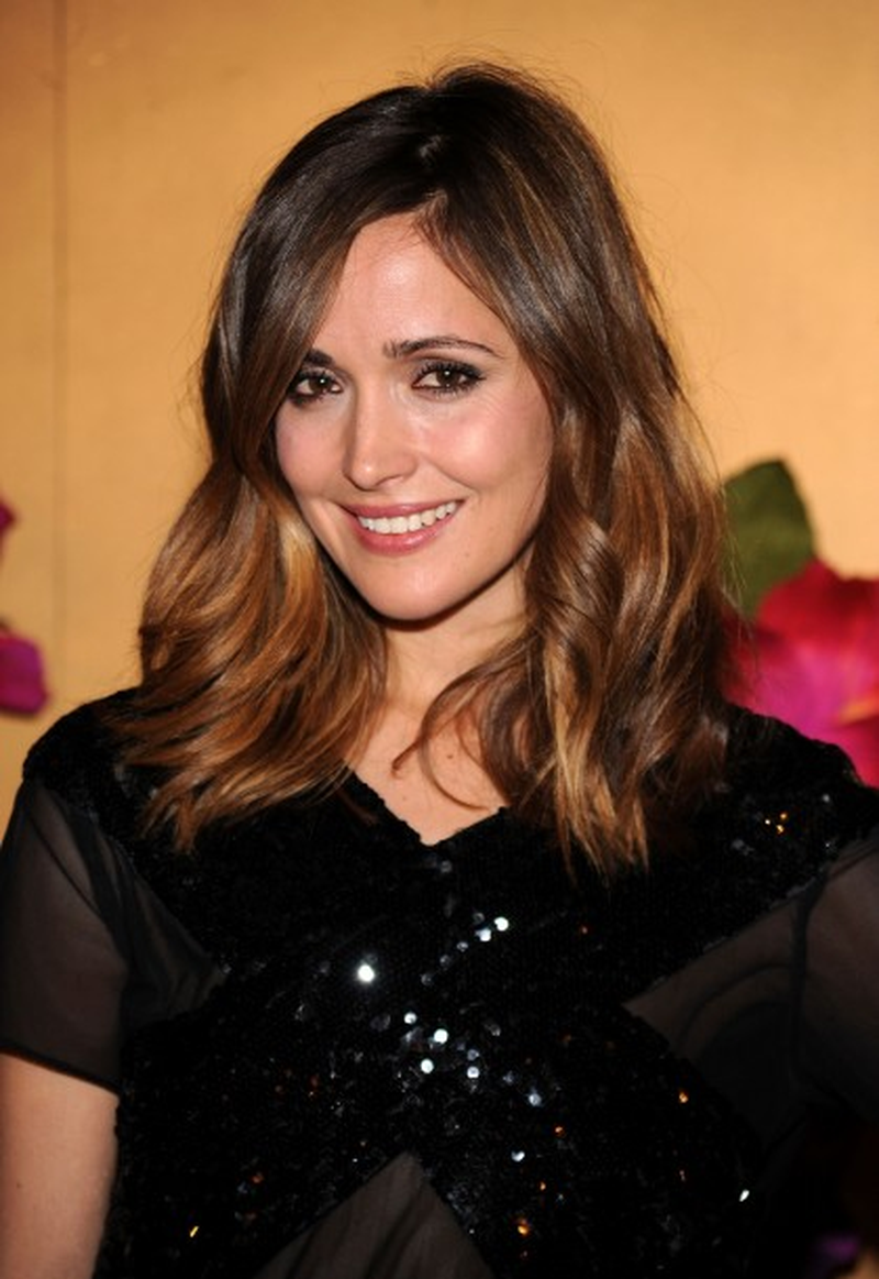 Rose Byrne - Foto 7