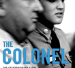 The Colonel