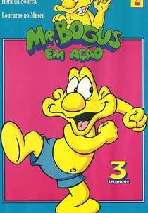 Mr. Bogus em Ação (Mr. Bogus)