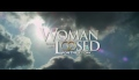 Woman Thou Art Loosed: On The 7th Day - Official Movie Trailer
