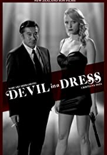 Diabo em um vestido (Devil in a Dress)