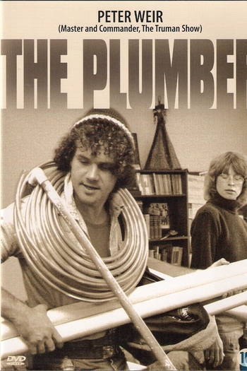  de Filme O Encanador (1979)