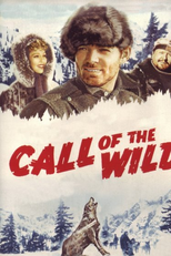 O Grito da Selva (The Call of the Wild)