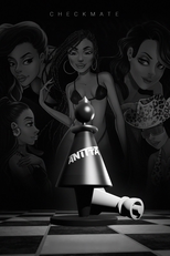 CheckMate (CheckMate)