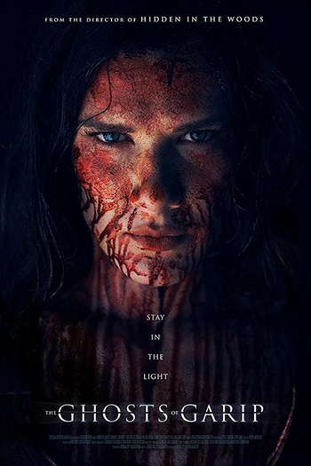  de Filme Vlad's Legacy (2016)