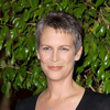 Jamie Lee Curtis - Foto 4
