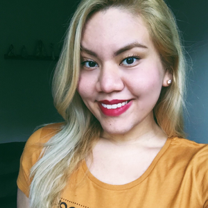 Foto de perfil de sah lima.