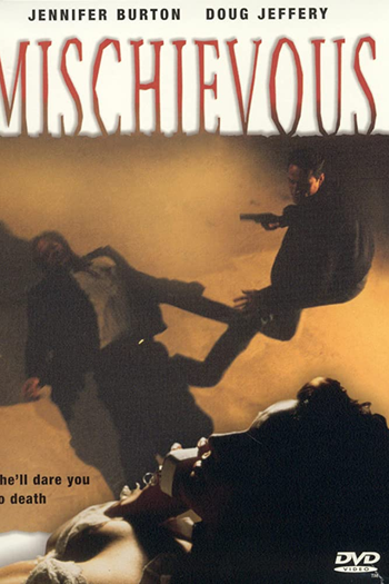  de Filme Perigosas Travessuras (1996)