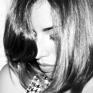 Foto de perfil de Priscilla Borges
