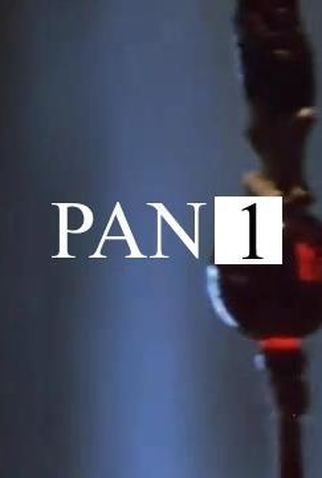 Poster 1 de Curta Pan 1 (1974)