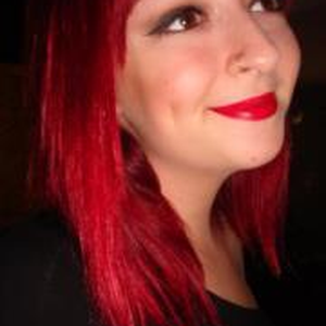Foto de perfil de Marla Griebler