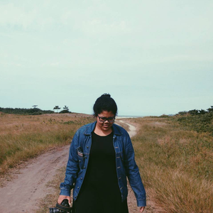 Foto de perfil de lena