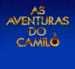As Aventuras do Camilo