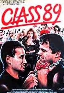 3:15: A Hora do Confronto (Class 89)