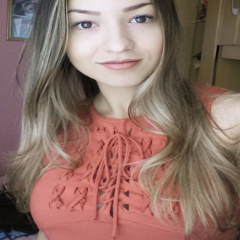 Suelen Sobjak - Foto 3
