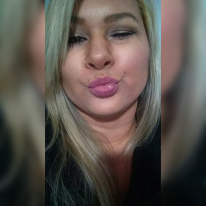 Foto de perfil de Agatha