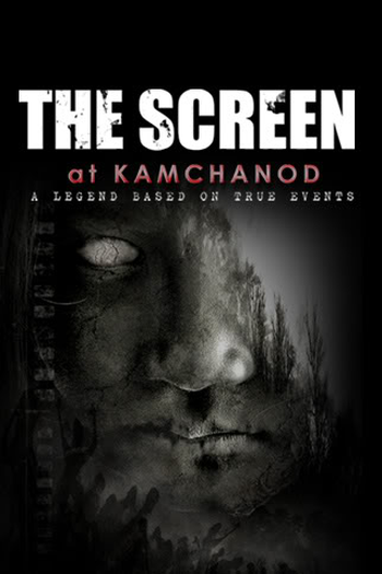  de Filme The Screen at Kamchanod (2007)