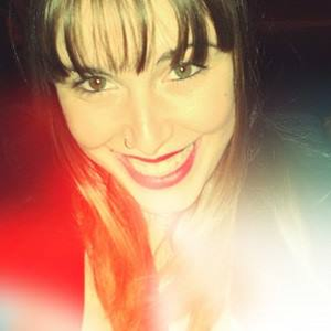 Foto de perfil de Heidy Roxane Venturini