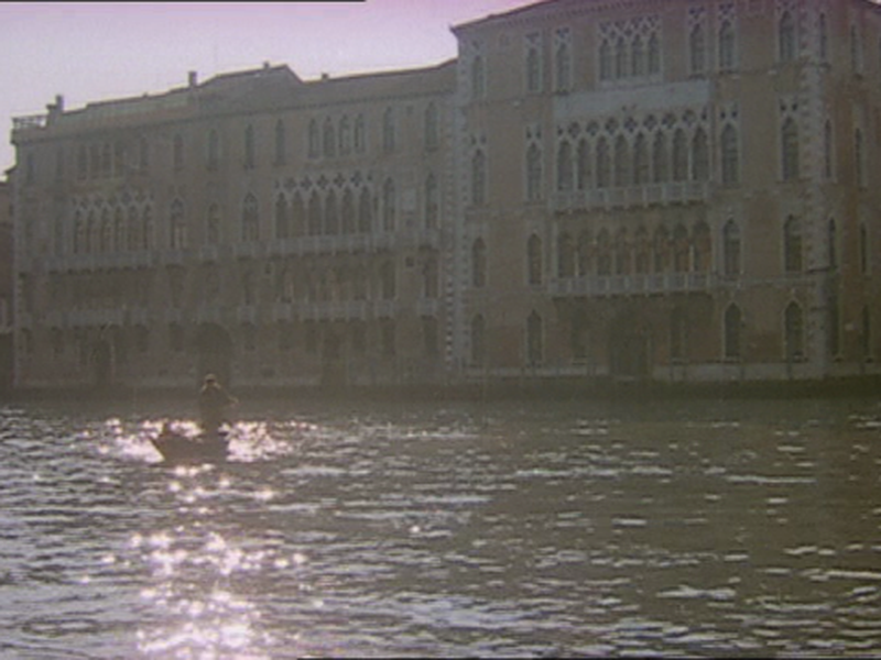 Foto 1 de A Veneziana