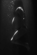 James Blake: My Willing Heart (James Blake: My Willing Heart)