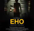 Echo