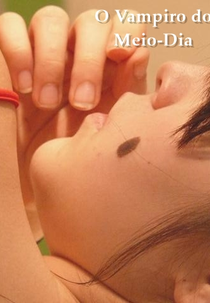 O Vampiro Do Meio-Dia (O Vampiro Do Meio-Dia)