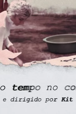 Inscrições do Tempo no Corpo Presente (Inscrições do Tempo no Corpo Presente)