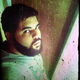 a4gara