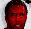 Diddy: Monster's Fall