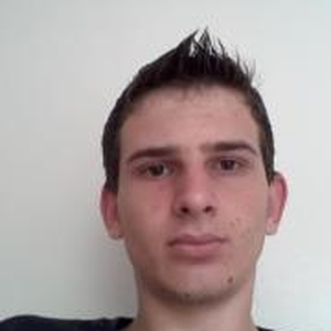 Foto de perfil de Cleisson