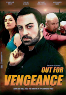 Out for Vengeance (Out for Vengeance)
