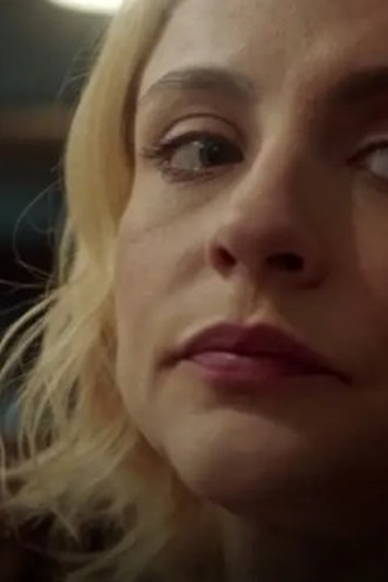 Poster de Episódio Episódio 9 (2024)