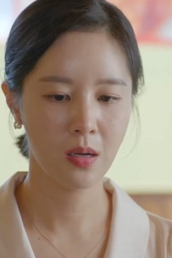 Poster de Episódio 32회 (2023)