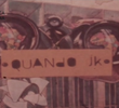 Quando JK