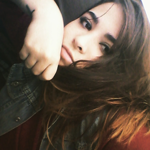 Foto de perfil de bad motherfucker
