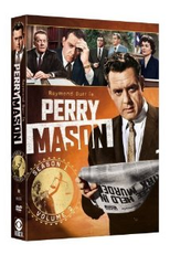 Perry Mason (The Case of the Deadly Verdict)