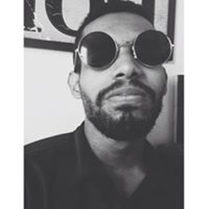 Foto de perfil de Ueslei