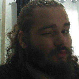 Foto de perfil de Alan