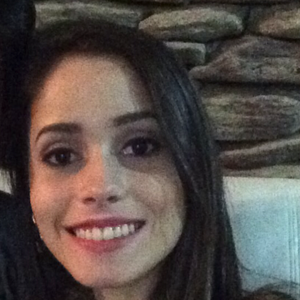 Foto de perfil de Tereza